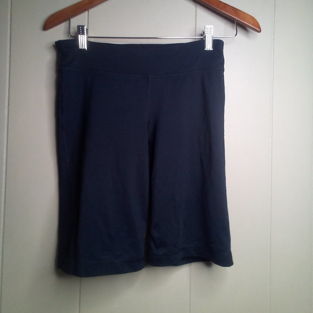 C9 Champion Biker Base Layer Shorts XS Black